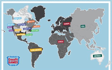 crossfit games 2016 leaderboard|2016.